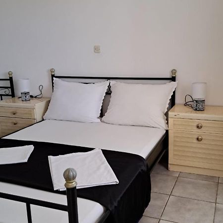 Apartmani Zderic Gradac (Split-Dalmatia) Exterior foto