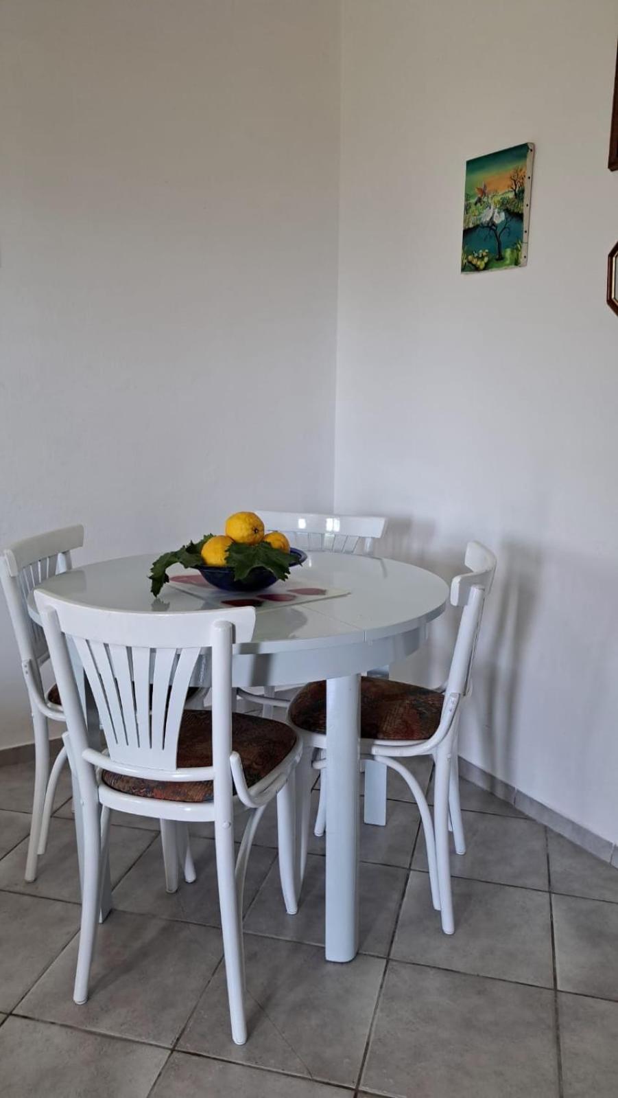 Apartmani Zderic Gradac (Split-Dalmatia) Exterior foto