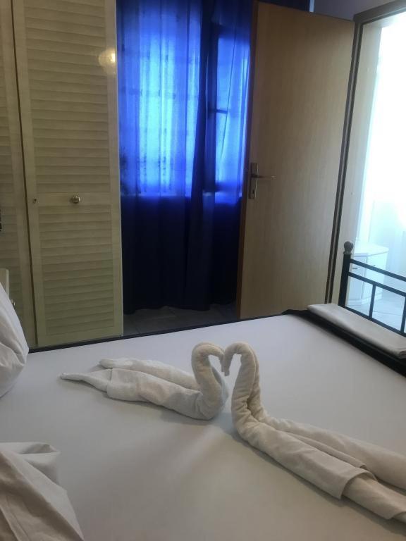 Apartmani Zderic Gradac (Split-Dalmatia) Exterior foto